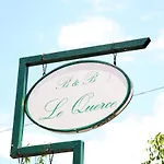 Le Querce