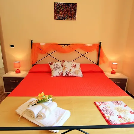 Le Querce